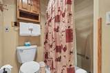 8269 Hwy 51 - Photo 9