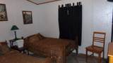 9215 Huigen Ln - Photo 11