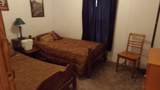 9215 Huigen Ln - Photo 12