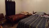 9215 Huigen Ln - Photo 13