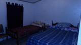 9215 Huigen Ln - Photo 14