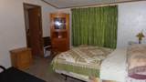 9215 Huigen Ln - Photo 15