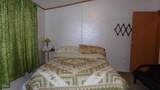 9215 Huigen Ln - Photo 16