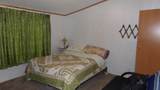 9215 Huigen Ln - Photo 17