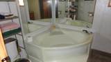 9215 Huigen Ln - Photo 18