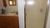 9215 Huigen Ln - Photo 19