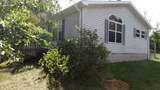 9215 Huigen Ln - Photo 2