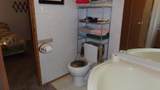 9215 Huigen Ln - Photo 20