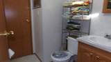 9215 Huigen Ln - Photo 21