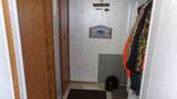 9215 Huigen Ln - Photo 23