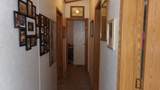 9215 Huigen Ln - Photo 24