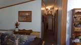 9215 Huigen Ln - Photo 25