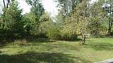 9215 Huigen Ln - Photo 26