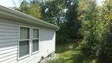 9215 Huigen Ln - Photo 27