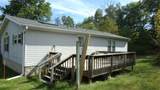 9215 Huigen Ln - Photo 28