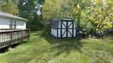 9215 Huigen Ln - Photo 29