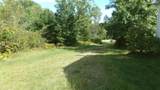 9215 Huigen Ln - Photo 3
