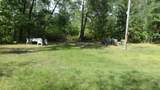 9215 Huigen Ln - Photo 30