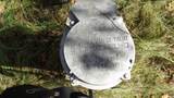 9215 Huigen Ln - Photo 31