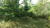 9215 Huigen Ln - Photo 32