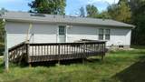 9215 Huigen Ln - Photo 33