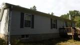 9215 Huigen Ln - Photo 34