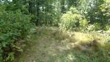 9215 Huigen Ln - Photo 35