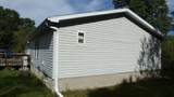 9215 Huigen Ln - Photo 36