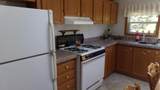 9215 Huigen Ln - Photo 6