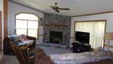 9215 Huigen Ln - Photo 8