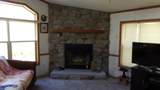 9215 Huigen Ln - Photo 9