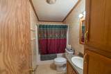 4778 Dyer Rd - Photo 10