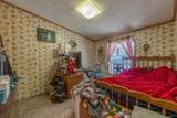 4778 Dyer Rd - Photo 11