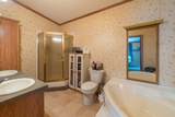 4778 Dyer Rd - Photo 12