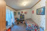 4778 Dyer Rd - Photo 13