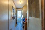4778 Dyer Rd - Photo 14