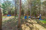 4778 Dyer Rd - Photo 15