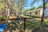 4778 Dyer Rd - Photo 16