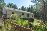 4778 Dyer Rd - Photo 17