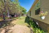 4778 Dyer Rd - Photo 18