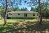4778 Dyer Rd - Photo 23