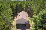 4778 Dyer Rd - Photo 24