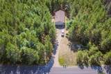 4778 Dyer Rd - Photo 25