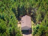 4778 Dyer Rd - Photo 26