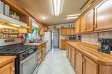 4778 Dyer Rd - Photo 3