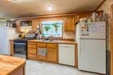 4778 Dyer Rd - Photo 5