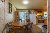 4778 Dyer Rd - Photo 6