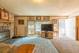 4778 Dyer Rd - Photo 7
