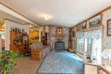 4778 Dyer Rd - Photo 8