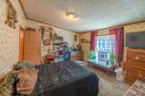 4778 Dyer Rd - Photo 9